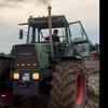 Cian Daly172 - @ciandaly71 - TikTok