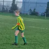 cian_daly1 - @cian_daly1 - TikTok