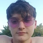 Cian Daly - @ciandaly_ - Instagram