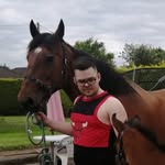 Cian Daly - @cian_odailigh - Instagram