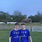 Cian Daly - @dalycian_ - Instagram