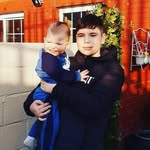 cian daly - @cian_daly69 - Instagram