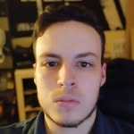 Cian Daly - @cian__daly - Instagram