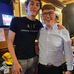 Cian Daly - Facebook