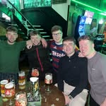 Cian Daly - @cian_daly01 - Instagram