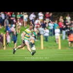 Cian Daly - @ciandaly22 - Instagram