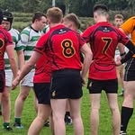 Cian Daly - @dalycian - Instagram