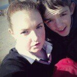 Cian Daly - @c_daly00 - Instagram