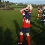 Cian Daly - @cian_daly2004 - Instagram