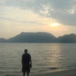 Cian Daly - @cian162 - Instagram