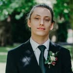 Cian Daly - @cian.daly.46 - Instagram