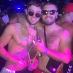 Cian Daly - @ciandaly62 - Instagram