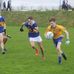 Cian Daly - Facebook