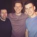 Cian Daly - Facebook