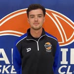 Cian Daly - @ciandaly4 - Instagram