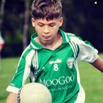 Cian Daly - @ciandaly12 - Instagram