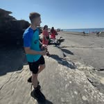 Cian Daly - @ciandalyy - Instagram