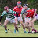 Cian Daly - @cian_daly__ - Instagram