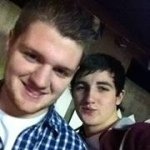 Cian Daly - @ciandaly2 - Instagram
