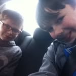 Cian Daly - @ciano_beano - Instagram