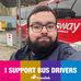 Cian Daly - Facebook
