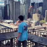 Cian Daly - @_ciandaly - Instagram