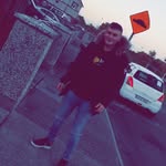 Cian Daly - @cian.daly.58 - Instagram