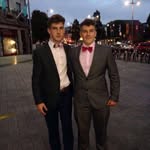Cian Daly - @ciand00 - Instagram