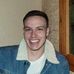 Cian Daly - Facebook