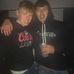 Cian Daly - Facebook