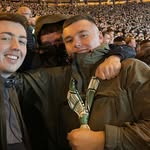 Cian Daly - @cian_daylo22 - Instagram