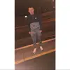 Cian Daly - @ciandaly245 - TikTok