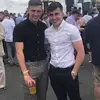Cian Daly - @ciandaly3 - TikTok