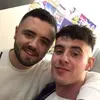 Cian Daly - @ciandaly7 - TikTok