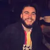 Cian Daly - @ciandaly1 - TikTok