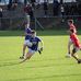 Cian Daly - Facebook