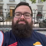 Cian Daly - @irishtrainandbusenthusiast - Instagram
