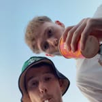 Cian Daly - @ciandaly03 - Instagram