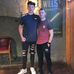 Cian Daly - Facebook