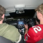 Cian Daly - @cian_daly007 - Instagram