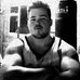 Cian Daly - Facebook