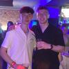 Cian Daly - @ciandaly6 - TikTok