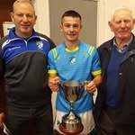 Cian Daly - @ciano4567 - Instagram