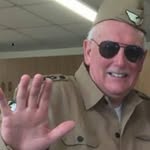 Cian Daly - @ciandaly73 - Instagram