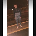 cian daly - @ciandaly10 - Instagram