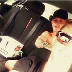 Cian Daly - @ciandaly29 - Instagram