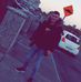 Cian Daly - Facebook