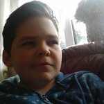Cian Daly - @cian_daly - Instagram
