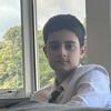 Cian Daly - @ciandaly84 - TikTok