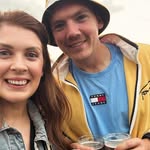 Cian Daly - @ciandaly - Instagram
